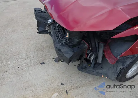 2016 Volkswagen Passat 1.8T Se из США, поврежденный, VIN 1VWBT7A37GC024318